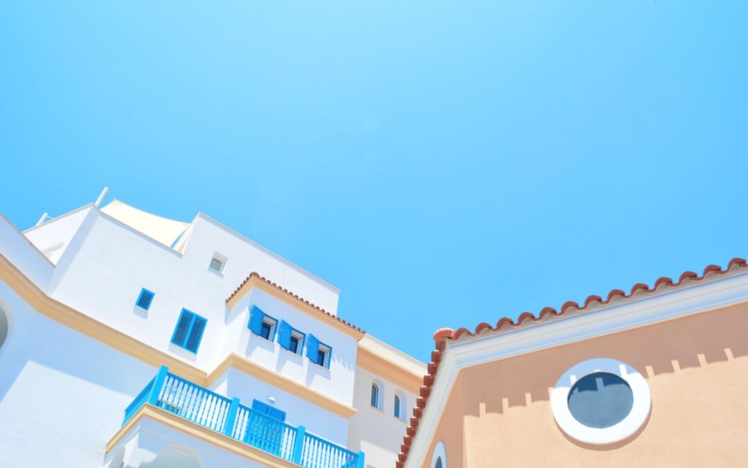Los Angeles Property Management Company | Los Angeles Property Management